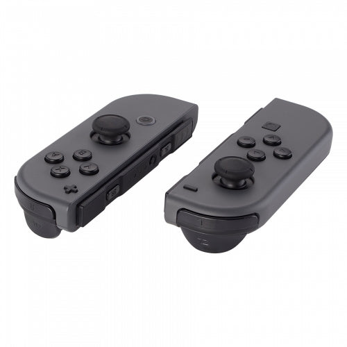 Nintendo Switch Joy-Con Button Sets Extremerate