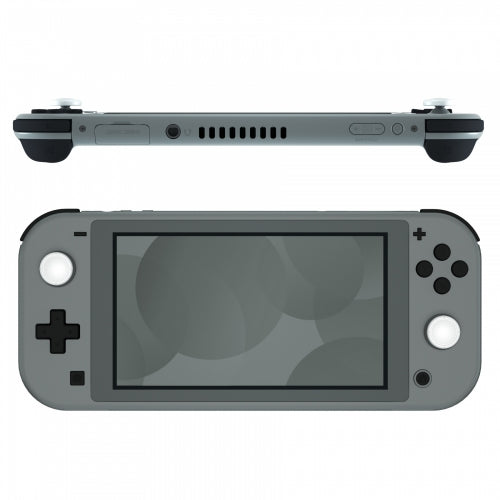 Nintendo Switch Lite Button Sets Extremerate