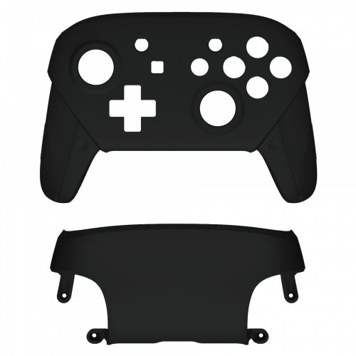 Nintendo Switch Pro Solid Color Controller Shells - eXtremeRate Extremerate
