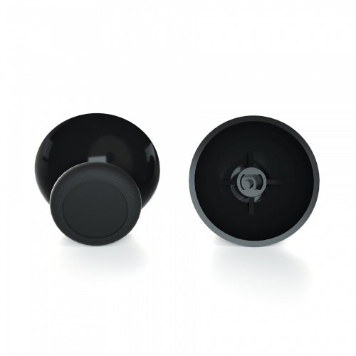 Analog Thumbsticks For Nintendo Switch Pro Controller - eXtremeRate Extremerate