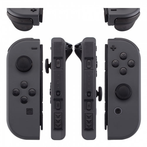 Nintendo Switch Joy-Con Button Sets Extremerate