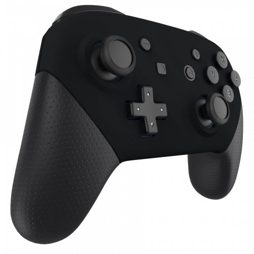 Nintendo Switch Pro Solid Color Controller Shells - eXtremeRate Extremerate