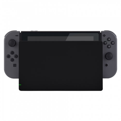 Faceplate for Nintendo Switch Dock Extremerate