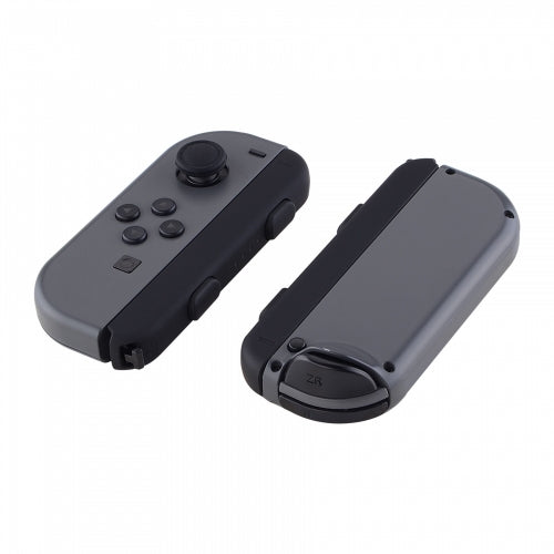 Nintendo Switch Joy-Con Wrist Strap Shells Extremerate