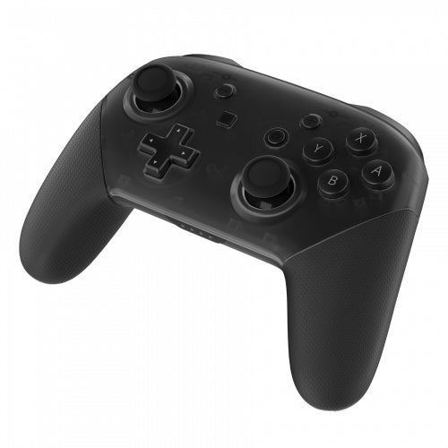 Analog Thumbsticks For Nintendo Switch Pro Controller - eXtremeRate Extremerate