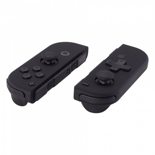 Nintendo Switch Joy-Con Button Sets - D-Pad Version Extremerate