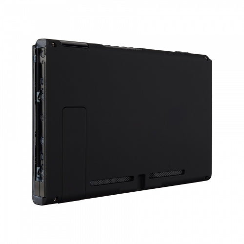 Backplate and Kickstand for Nintendo Switch - Solid Colors Extremerate