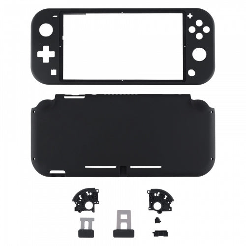 Nintendo Switch Lite Shells Extremerate