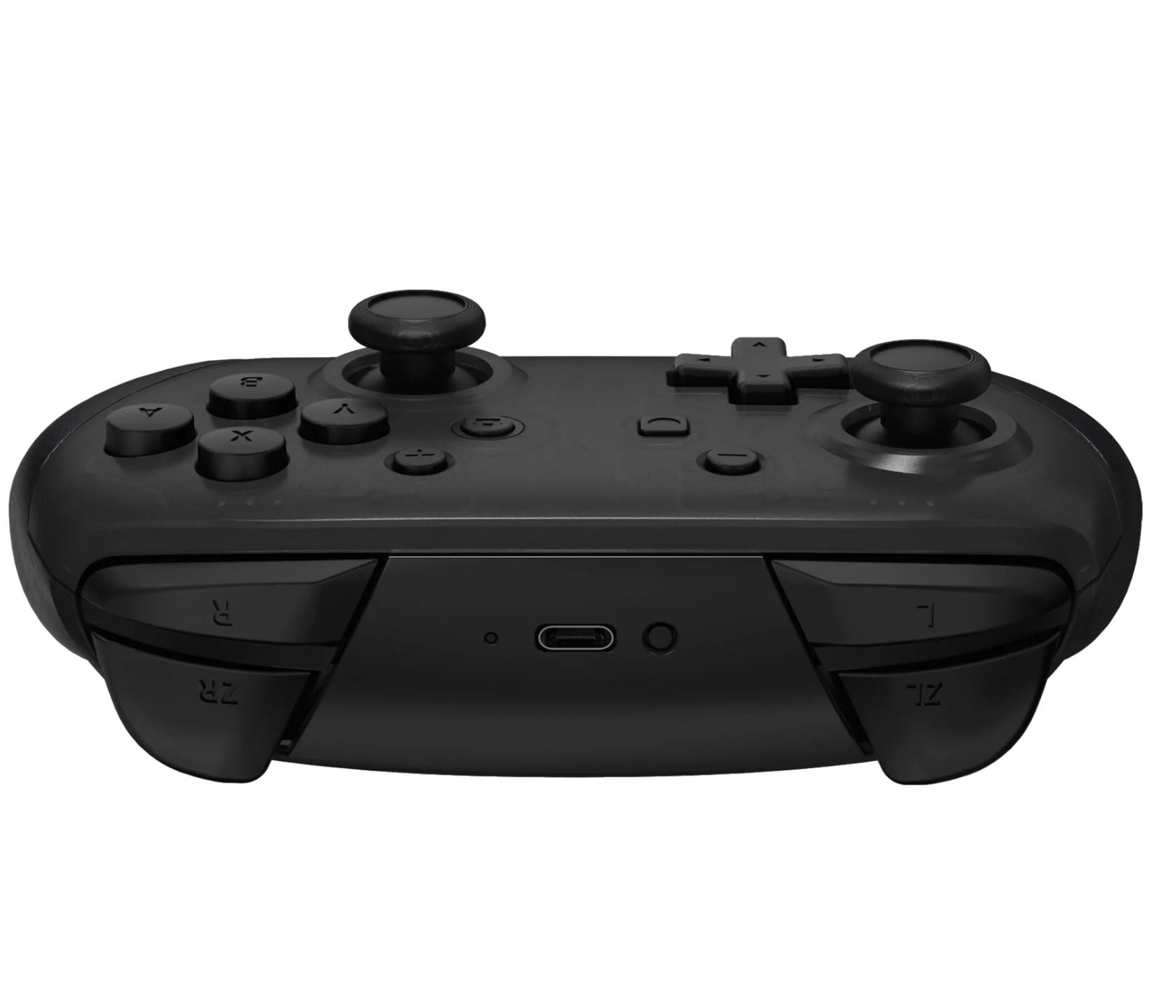 Nintendo Switch Pro Controller Button Set - eXtremeRate Extremerate