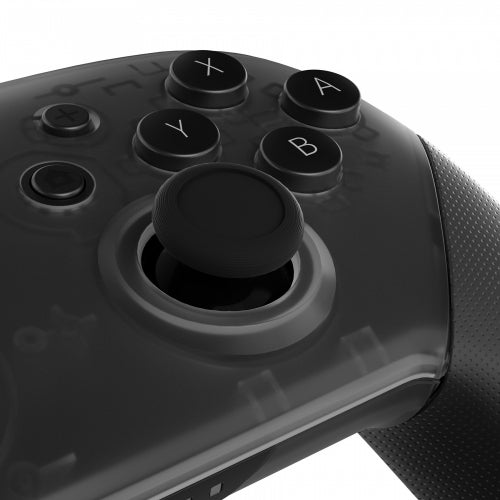 Analog Thumbsticks For Nintendo Switch Pro Controller - eXtremeRate Extremerate