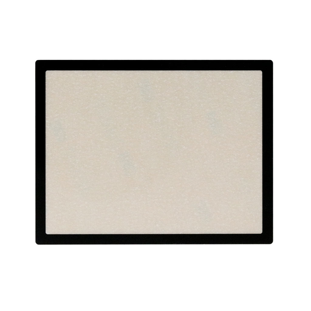 Nintendo DS Lite Lens | Tempered Glass KreeAppleGame