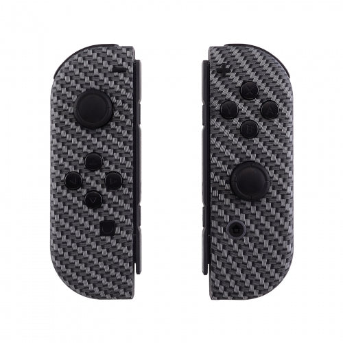 Nintendo Switch Joy-Con Controller Shells - UV Printed Extremerate
