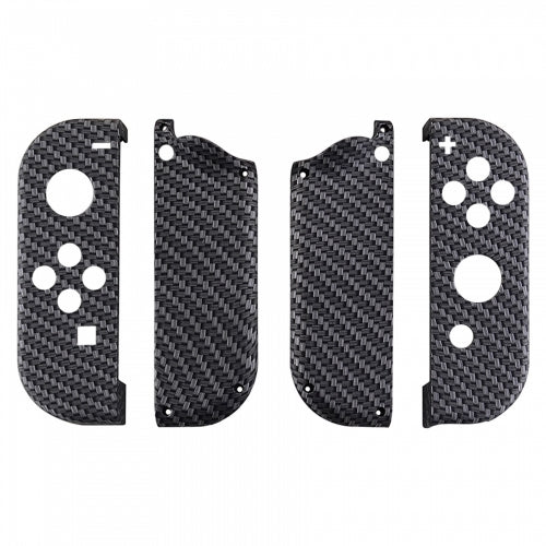 Nintendo Switch Joy-Con Controller Shells - UV Printed Extremerate