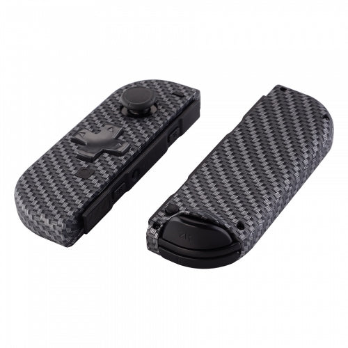 Nintendo Switch D-Pad Version Joy-Con Shells - UV Printed Extremerate