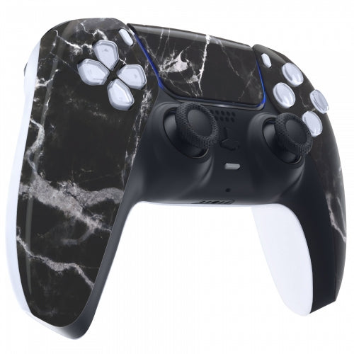 PlayStation 5 Controller Front Plates | UV Printed Extremerate