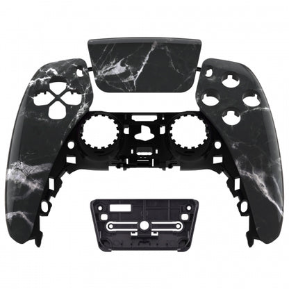 PlayStation 5 Controller Front Plates | UV Printed Extremerate