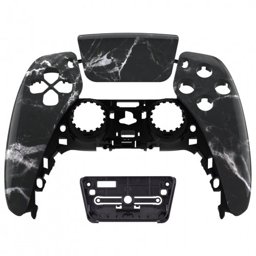 PlayStation 5 Controller Front Plates | UV Printed Extremerate