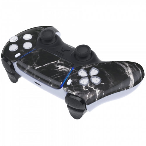 PlayStation 5 Controller Front Plates | UV Printed Extremerate