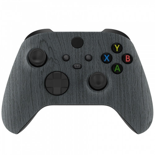 Xbox Series X|S Controller Front Plates | UV Printed Extremerate