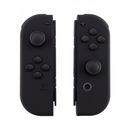 Nintendo Switch Joy-Con Controller Shells - Soft Touch Extremerate