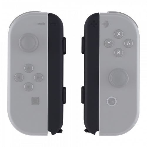 Nintendo Switch Joy-Con Wrist Strap Shells Extremerate