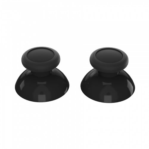 Analog Thumbsticks For Nintendo Switch Pro Controller - eXtremeRate Extremerate