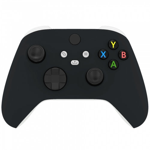 Xbox Series X|S Controller Front Plates | Solid Colors Extremerate