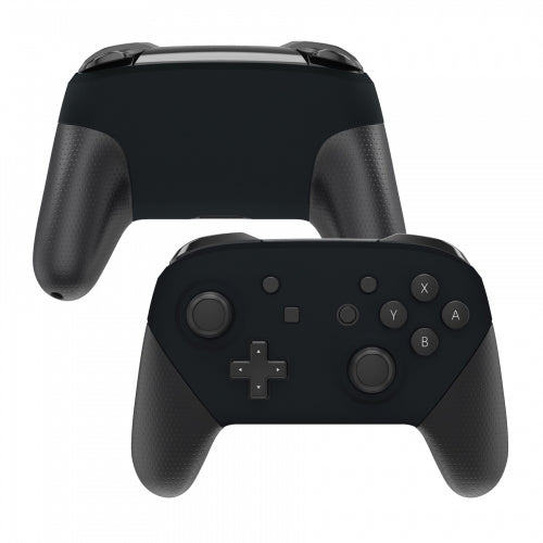 Nintendo Switch Pro Solid Color Controller Shells - eXtremeRate Extremerate