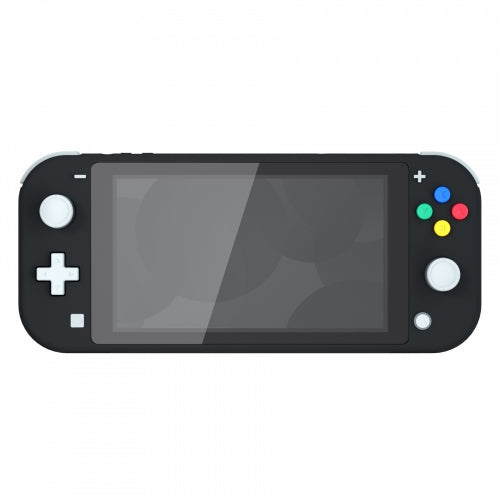 Nintendo Switch Lite Shells Extremerate