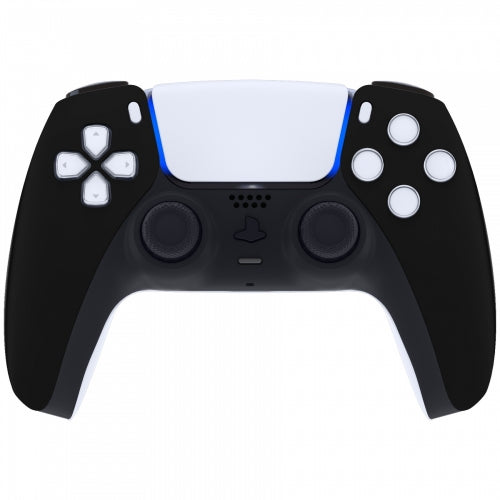 PlayStation 5 Controller Front Plates | Solid Colors Extremerate