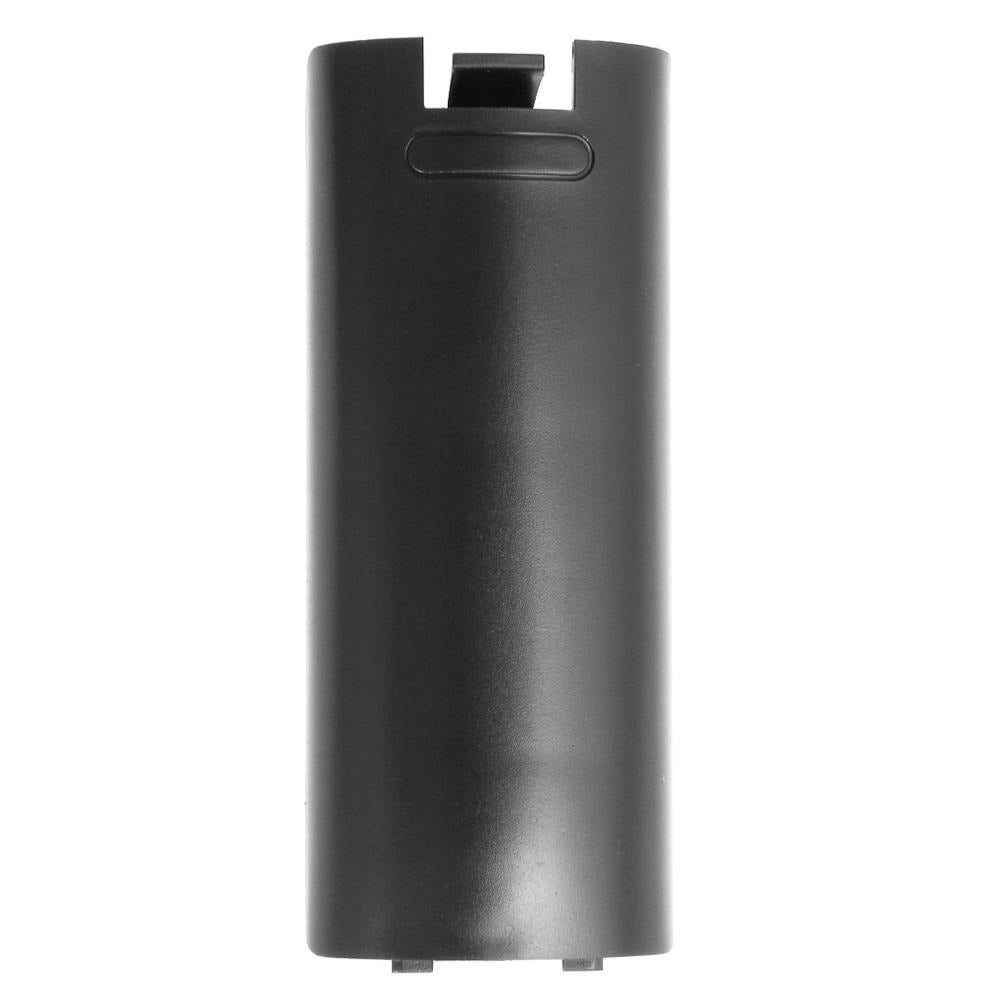 Battery Door Replacement for Wiimote KreeAppleGame