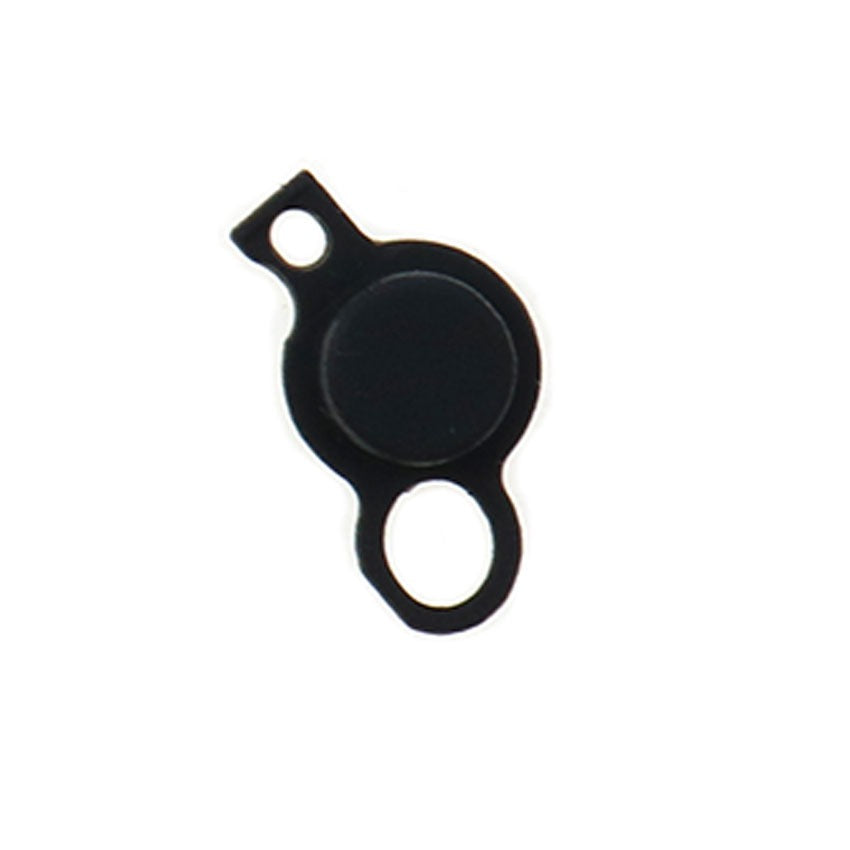C-Stick Cap for Nintendo New 3DS and XL Aliexpress