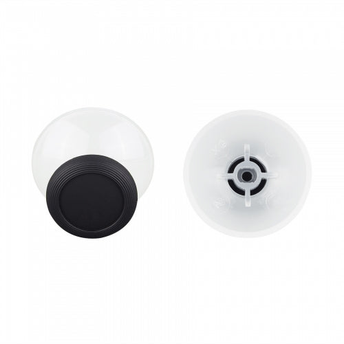 Analog Thumbsticks For Nintendo Switch Pro Controller - eXtremeRate Extremerate