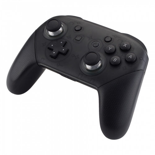 Analog Thumbsticks For Nintendo Switch Pro Controller - eXtremeRate Extremerate