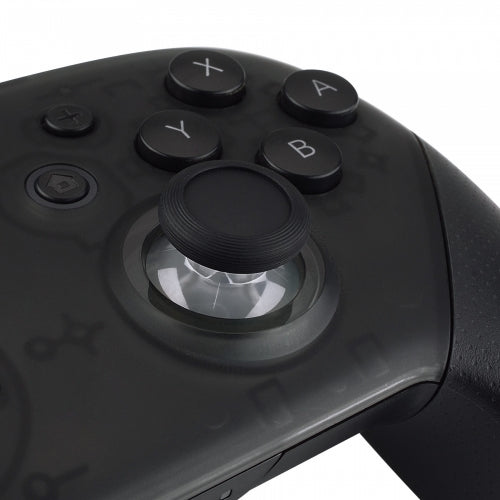 Analog Thumbsticks For Nintendo Switch Pro Controller - eXtremeRate Extremerate