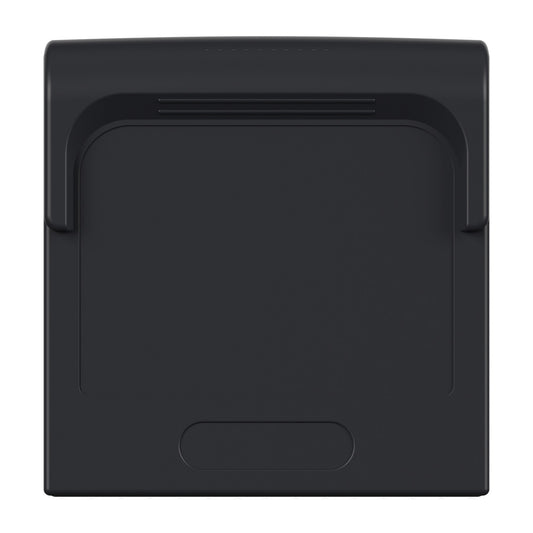 SEGA Game Gear Game Cartridge KreeAppleGame