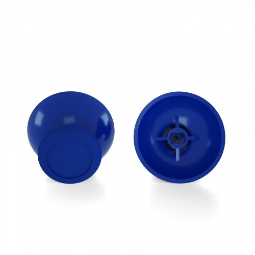 Analog Thumbsticks For Nintendo Switch Pro Controller - eXtremeRate Extremerate