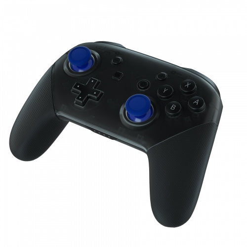 Analog Thumbsticks For Nintendo Switch Pro Controller - eXtremeRate Extremerate