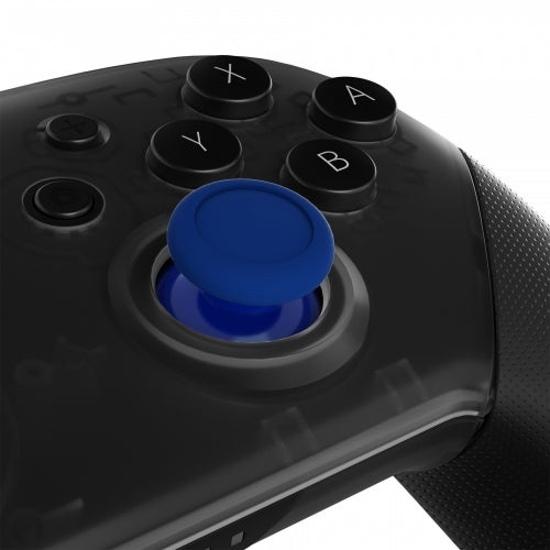 Analog Thumbsticks For Nintendo Switch Pro Controller - eXtremeRate Extremerate