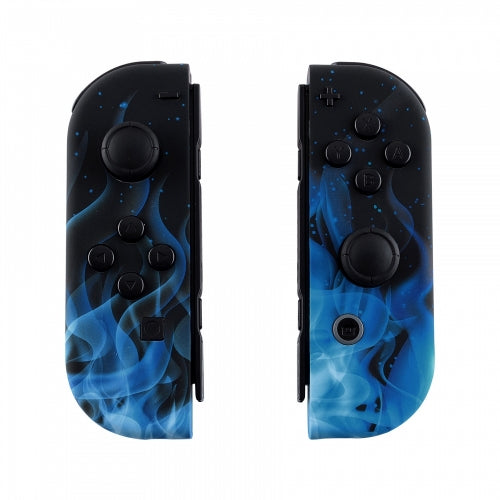 Nintendo Switch Joy-Con Controller Shells - UV Printed Extremerate