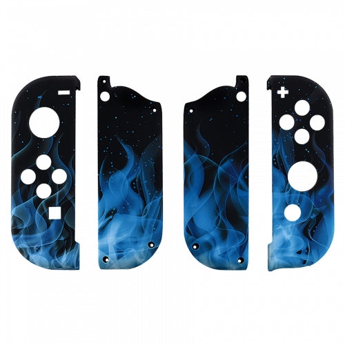Nintendo Switch Joy-Con Controller Shells - UV Printed Extremerate