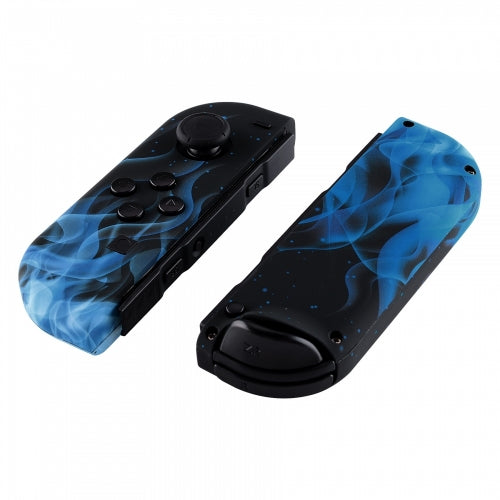 Nintendo Switch Joy-Con Controller Shells - UV Printed Extremerate