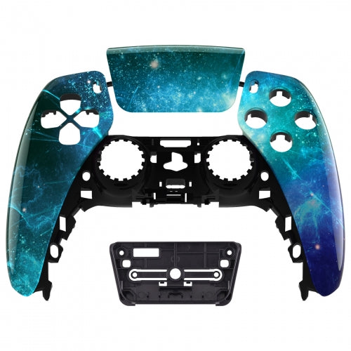 PlayStation 5 Controller Front Plates | UV Printed Extremerate