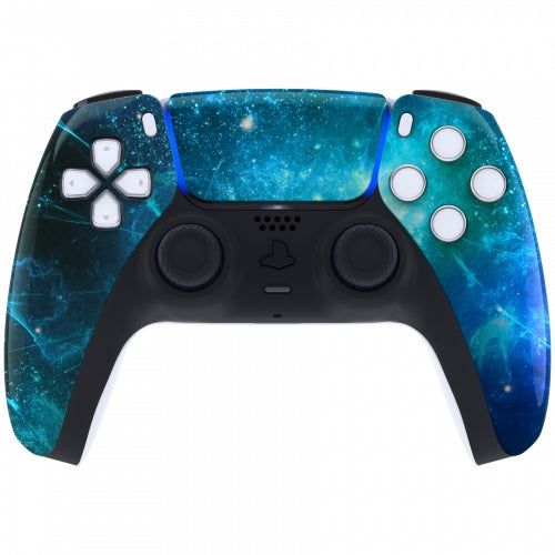 PlayStation 5 Controller Front Plates | UV Printed Extremerate