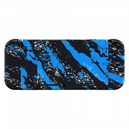 Nintendo Switch Backplate and Joy-Con | Full Shell Kit Extremerate