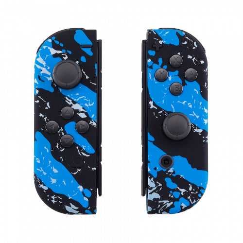 Nintendo Switch Joy-Con Controller Shells - UV Printed Extremerate