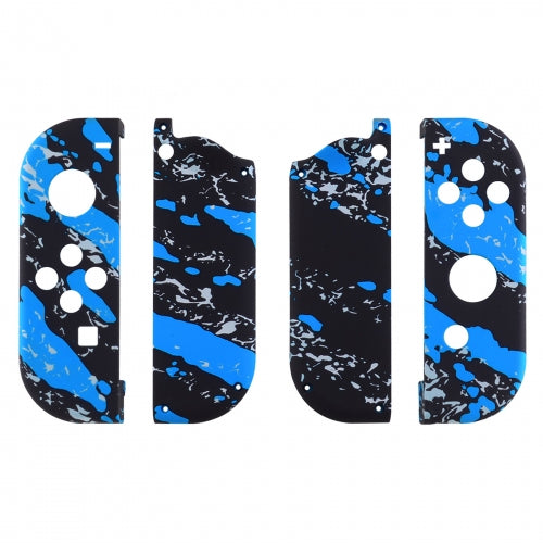 Nintendo Switch Joy-Con Controller Shells - UV Printed Extremerate