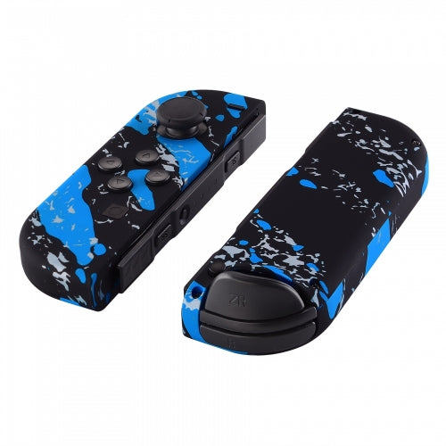 Nintendo Switch Joy-Con Controller Shells - UV Printed Extremerate