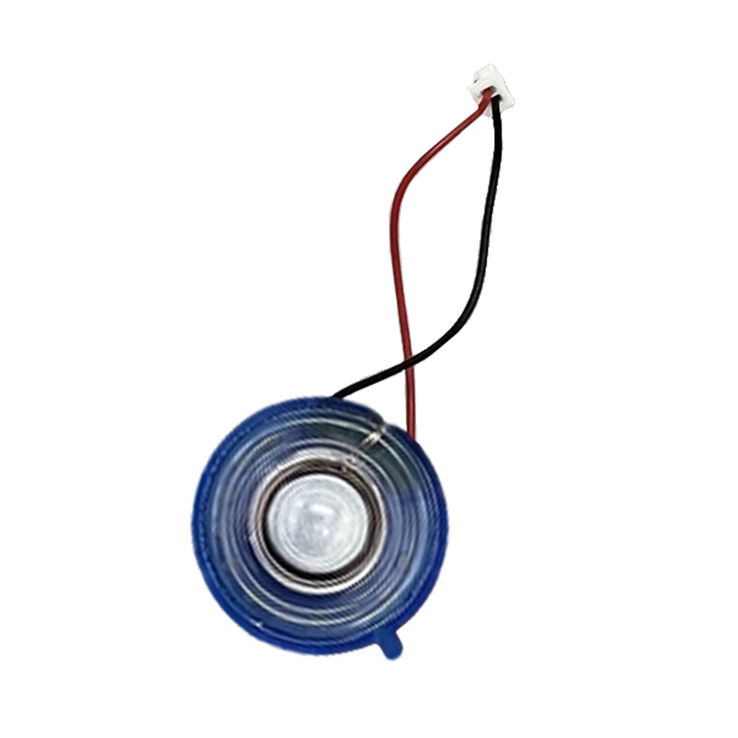Colored Speakers for Game Boy Advance Cloud game Store