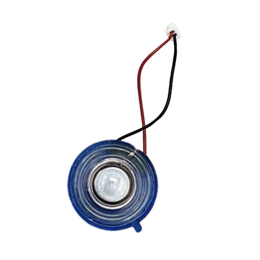 Colored Speakers for Game Boy Advance Cloud game Store